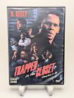 Trapped in the Closet: Chapters 1-12 (DVD, 2005) R.KELLY