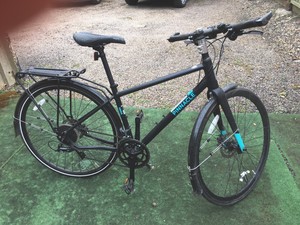 Pinnacle Women Bikes for sale | eBay