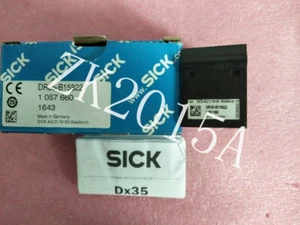 1057660 DR35-B15822 fast ship by DHL OR EMS - Picture 1 of 2