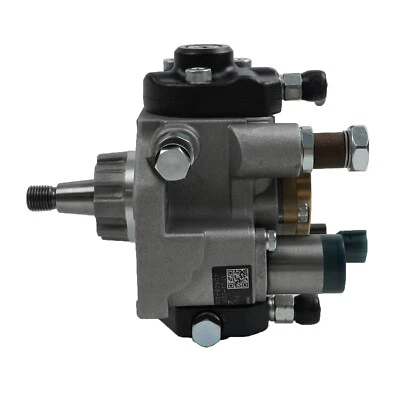 294000-1730 1J502-50501 New Fuel Injection Pump for Kubota V3800 V3800T - Image 1 of 4