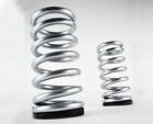 Pro Coil Spring Set 94-03 S10 4/6 Cyl 2-3In Bell Tech 23227