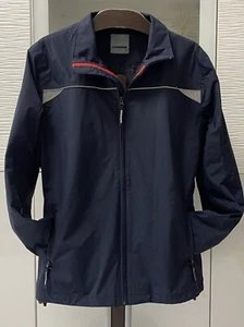 Herren Jacke Blazer Trenchcoat Gr. M Von Die Marke ( Liebherr) Neuwertig - Bild 1 von 15
