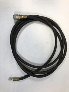 Speedaire Air Hose 1/4" 200 PSI WP GP - Picture 1 of 5