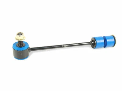 Barra estabilizadora trasera para Chrysler 300M 1999-2004 96344QY 2000 2001 2002 2003 Foto 1 de 2