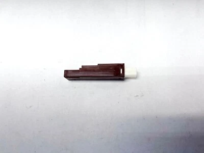 16-18 LEXUS ES350 ES ANTENA MÓDULO UNIDAD OEM Foto 1 de 3