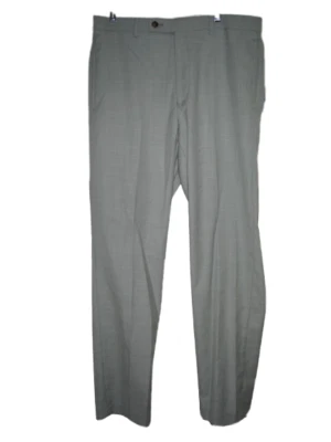 Pantalones Ralph Lauren Black Label RLL Verde Menta Ultra Flex 32x32 NUEVOS $95 Foto 1 de 4