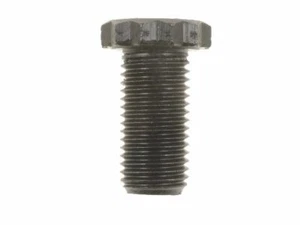 Flywheel Bolt For 1980-1981 Lincoln Mark VI 5.8L V8 N297QB - Picture 1 of 1