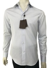 camisas louis vuitton hombre