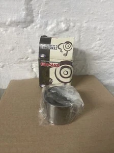 GMB GT10100 Tensioner Bearing (refB3) - Picture 1 of 2