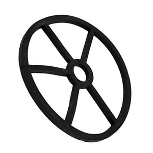 Hayward Genuine Parts Gasket SPX0710XD - Picture 1 of 1