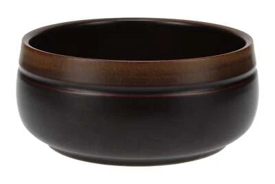 Denby - Arabesco - Cuenco para servir - 60016Y Foto 1 de 2