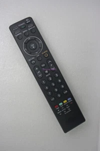 Mando a distancia MKJ40653806 para TV LG30R 32LG30R 32LG50FR 42LG30R 42LG50FR - Imagen 1 de 3