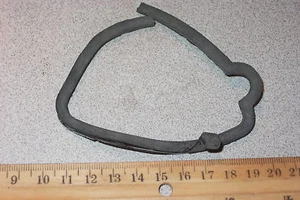 Joyner 150 Lower Shroud Seal GY150-310-0116 - Picture 1 of 1