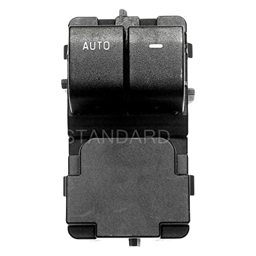 Standard Ignition Door Window Switch P N Dws 803 - Image 1 of 1