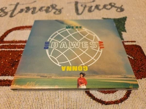 We're All Gonna Die by Dawes (CD, 2016) - Bild 1 von 3