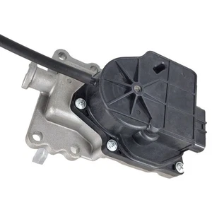 Toyota 4WD Differential Vacuum Actuator 41400-35033 OEM Genuine 41400-35034 - Picture 1 of 7