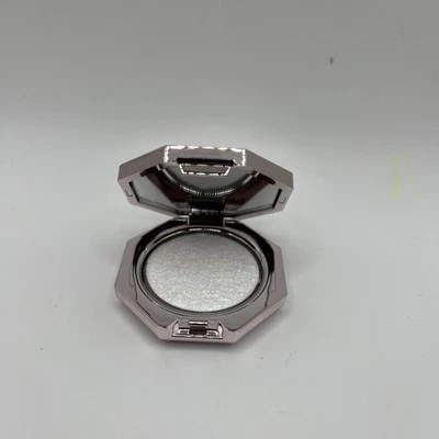 Fenty Beauty  Diamond Bomb All Over Diamond Veil - How Many Carats? 0.09 oz - Image 1 of 2
