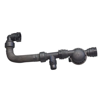 PEUGEOT 3008 MK2 P84E Coolant Pipe 9839789980 - Image 1 of 4