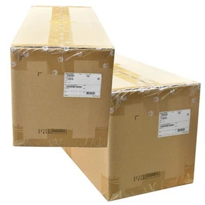Huawei Fan Module FAN-16A 02121024 for CE12816 CloudEngine chassis new new OVP - Picture 1 of 3