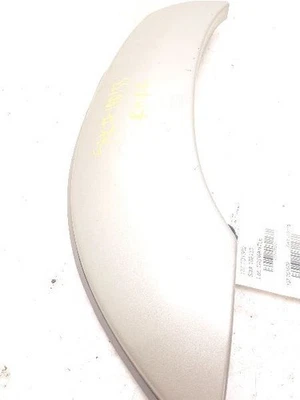 Toyota Sequoia SR5 2002 moldura de puerta trasera lado del pasajero Foto 1 de 4