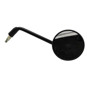 Specchio Retrovisore Destro TA231601 Triumph Scrambler 400 X - Picture 1 of 2