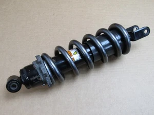 Suzuki GSX-S750 Z AM1 2021 21,856 miles rear shock absorber (15216) - Picture 1 of 6