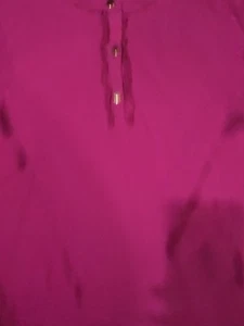 Kim Roger's Long Sleeve Size Small - Picture 1 of 2