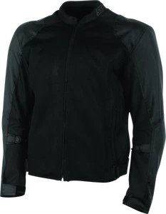 Speed And Strength 892241 SAS Lightspeed Mesh Jackets - Picture 1 of 3