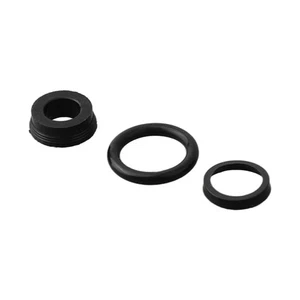 Bike Lightweight And Smooth Riding Sealing Ring Lightweight And Smooth Riding - Picture 1 of 24