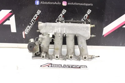 2000-2005 HONDA S2000 COLETOR DE ADMISSÃO FABRICANTE DE EQUIPAMENTO ORIGINAL FÁBRICA - Imagem 1 de 4