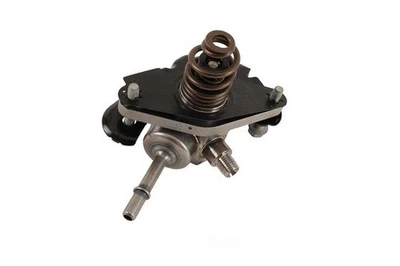 GENUINE GM PARTS 12744840 Mechanical Fuel Pump - Image 1 of 3