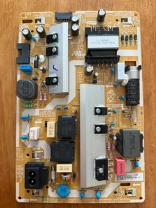 HG50EJ690YBXXU PSU BN44-01054E - Picture 1 of 1