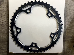 Sram 46 t chainring - Picture 1 of 3