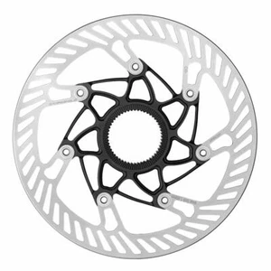 Campagnolo 03 AFS Disc Brake Rotor - 140/160mm - Picture 1 of 2
