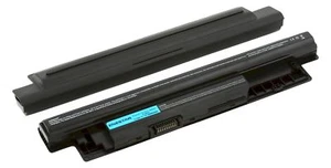 4400mAh Laptop Batterie pour DELL Inspiron 17R (5721) 17 (3737) (3721) 15R (5537 - Photo 1/1