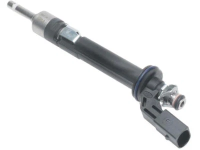 Inyector de combustible para Volkswagen Passat 2006-2010, 2012-2018 SMP 41522XJXW 2007 2008 Foto 1 de 2