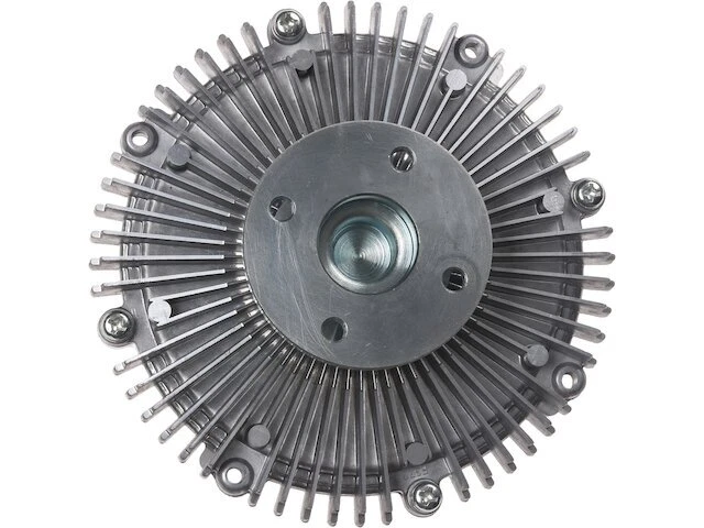 API 85TZ48V Fan Clutch Fits 2004-2010 Infiniti QX56 5.6L V8 METRIX METRIX - Image 1 of 1