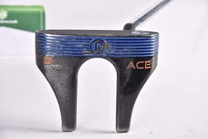 Rife Vault 002 Ace Putter / 34 Inch - Picture 1 of 6