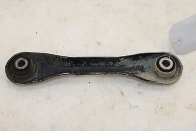 Оригинальный задний боковой рычаг управления для Ford Focus 2012–2018 годов выпуска HW112 - Изображение 1 из 4