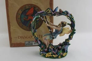 The Dragonsite Hearts Content 2007 #0873 of 4800 - Picture 1 of 5