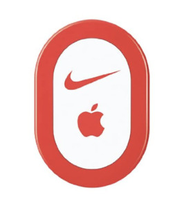Nike Apple iPod + Sensor Kit NA0011-100 Brand New in Box