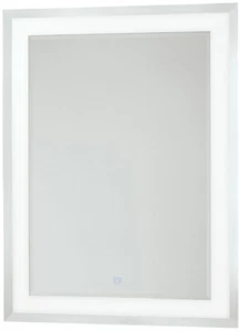 George Kovacs Led Mirror - Picture 1 of 1