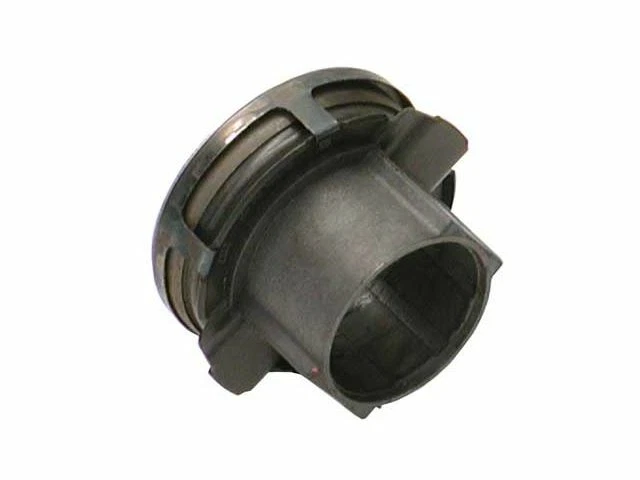 Sachs Clutch Release Bearing Release Bearing fits BMW Z4 2003 81QSTW — 第 1/1 张图片