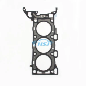 2.0T 2.8T Head Gasket Left Fit For Cadillac Chevrolet GMC B207L B207R B284L CTS - Bild 1 von 10