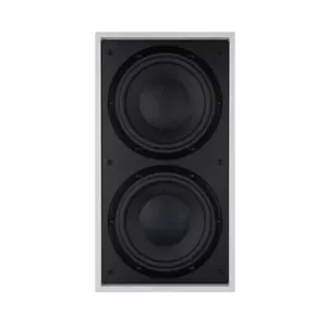 Subwoofer Bowers & Wilkins ISW-4 - 8 pulgadas en pared/techo - Imagen 1 de 3
