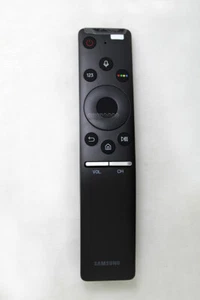 Fernbedienung für Samsung UE49M6000AU UE49M5500AW UE55LS003AU UE50MU6172U TV - Bild 1 von 3