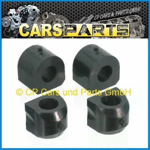 Kit de casquillo para estabilizador / gomas de barra - LADA Niva 1600, 1700, 1900 (diesel) - Imagen 1 de 1