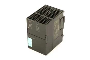 Siemens 6GK7343-1GX31-0XE0 Refurbished communications processor CP 343-1 - Bild 1 von 4