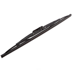 Anco 31-13 31-Series Wiper Blade - 13", (Pack of 1)