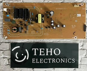 Power Supply for Philips PN: BADG85F01 02** - Picture 1 of 3